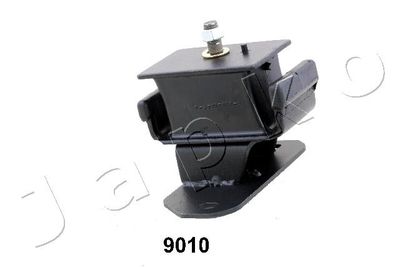 JAPKO GOJ9010