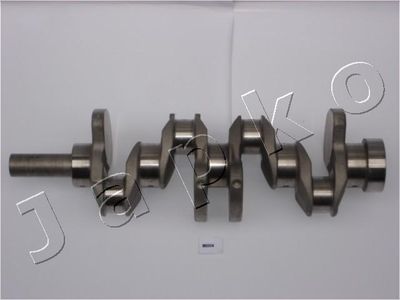 JAPKO JMI004