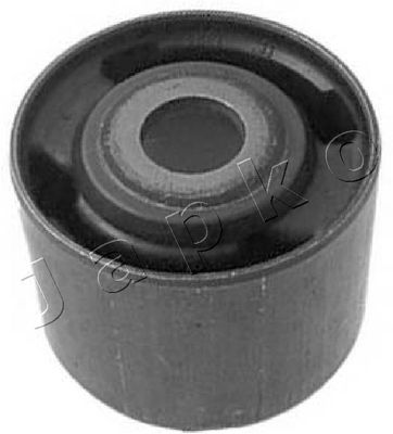 JAPKO GOJ1256 JAPKO GOJ1256