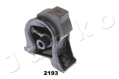 JAPKO GOJ2193 JAPKO GOJ2193