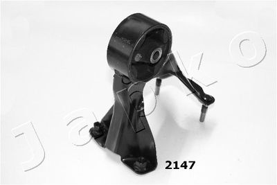 JAPKO GOJ2147