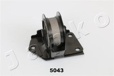 JAPKO GOJ5043