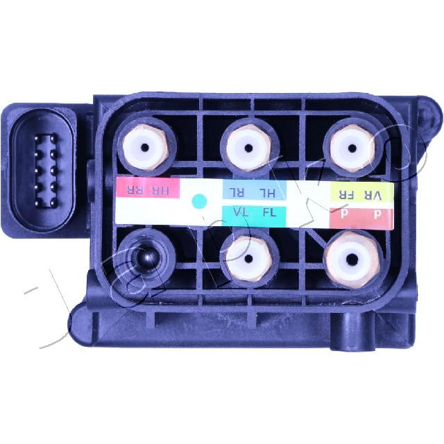 JAPKO MJASV005 JAPKO MJASV005