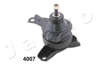 JAPKO GOJ4007 JAPKO GOJ4007