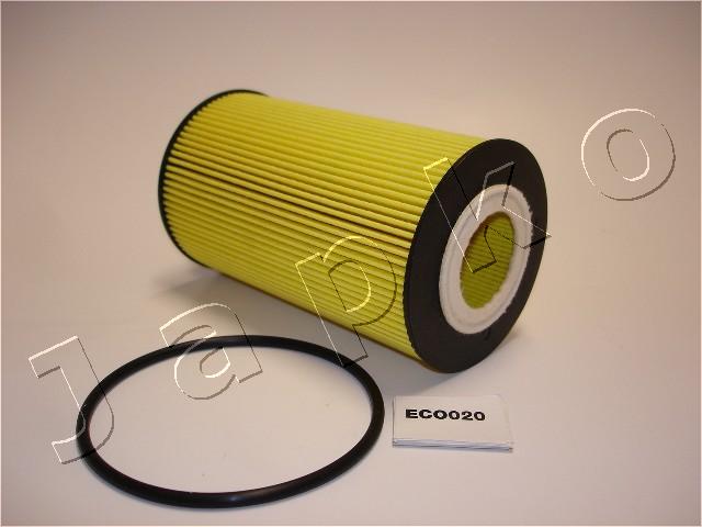 JAPKO FOE-020JM