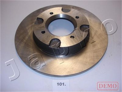 JAPKO 60101C JAPKO 60101C