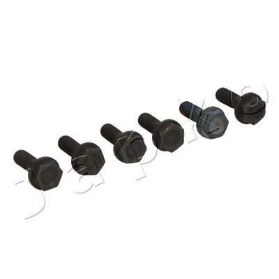 JAPKO 54204 JAPKO 54204