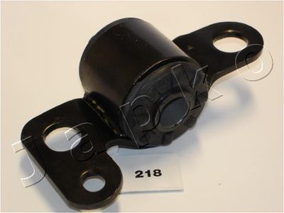 JAPKO GOJ218 JAPKO GOJ218