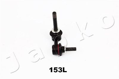JAPKO 106153L