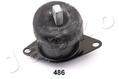 JAPKO GOJ486 JAPKO GOJ486