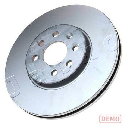 JAPKO 600409C JAPKO 600409C