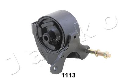 JAPKO GOJ1113