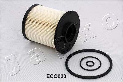 JAPKO 3ECO023 JAPKO 3ECO023