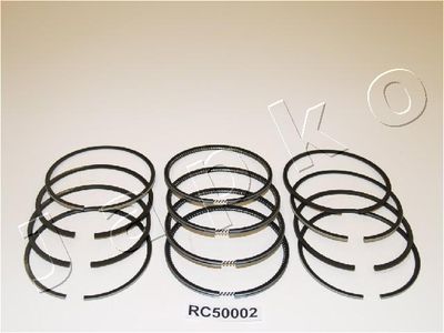 JAPKO 450002J