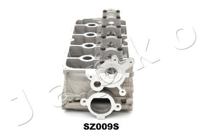 JSZ009S JAPKO Головка блока цилиндров купить в Киеве