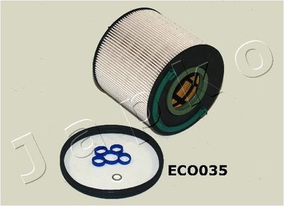 JAPKO 3ECO035