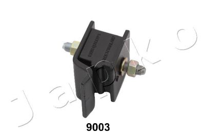 JAPKO GOJ9003