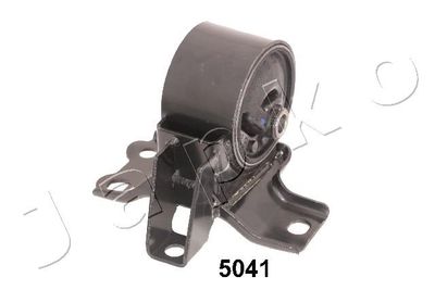 JAPKO GOJ5041