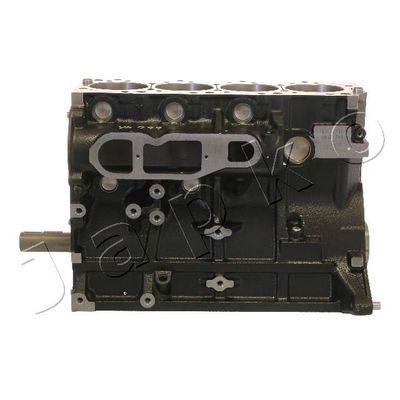 JAPKO JMI005FS