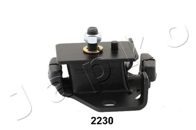 JAPKO GOJ2230 JAPKO GOJ2230