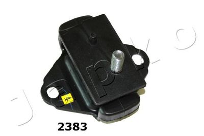 JAPKO GOJ2383 JAPKO GOJ2383