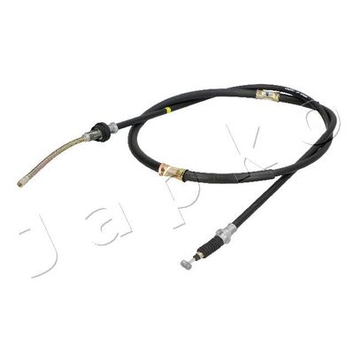 JAPKO 131616R JAPKO 131616R