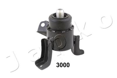 JAPKO GOJ3000