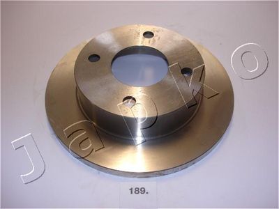 JAPKO 60189 JAPKO 60189
