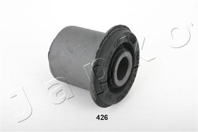 JAPKO GOJ426 JAPKO GOJ426