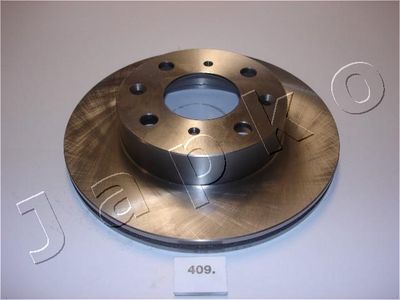 JAPKO 60409 JAPKO 60409