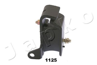 JAPKO GOJ1125