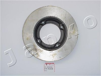 JAPKO 60400 JAPKO 60400