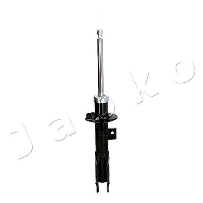JAPKO MJ60030 JAPKO MJ60030