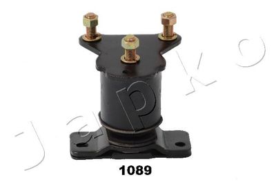 JAPKO GOJ1089