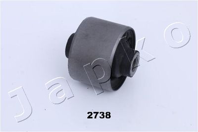 JAPKO GOJ2738 JAPKO GOJ2738
