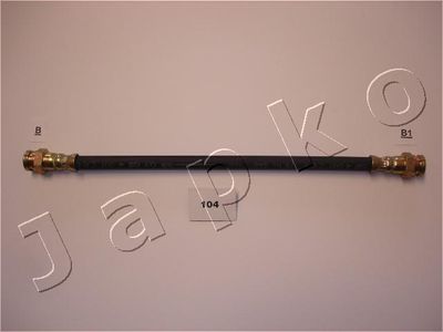 JAPKO 69104 JAPKO 69104