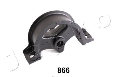 JAPKO GOJ866