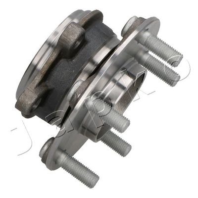 JAPKO 413031 JAPKO 413031