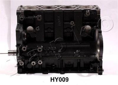 JAPKO JHY009