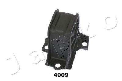 JAPKO GOJ4009 JAPKO GOJ4009
