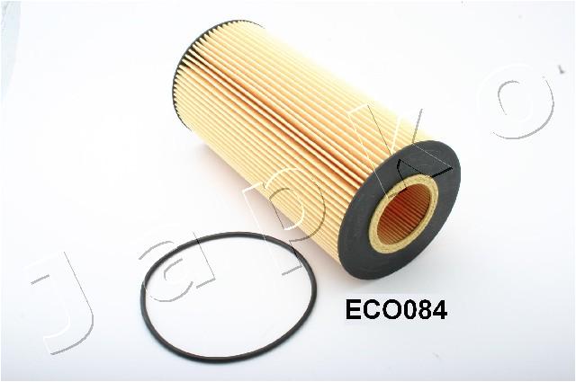 JAPKO FOE-084JM