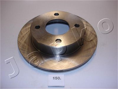 JAPKO 60150 JAPKO 60150