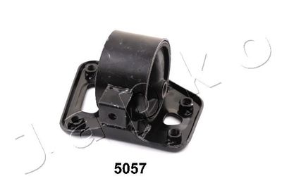 JAPKO GOJ5057