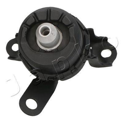 JAPKO GOJ3102 JAPKO GOJ3102