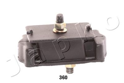 JAPKO GOJ360 JAPKO GOJ360