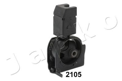 JAPKO GOJ2105