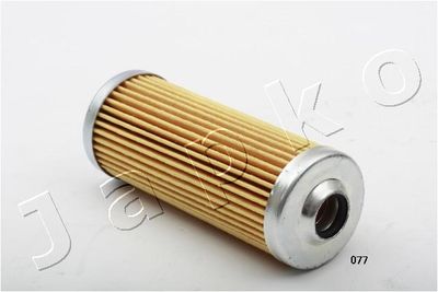 JAPKO 30MC07