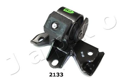 JAPKO GOJ2133