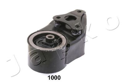 JAPKO GOJ1000 JAPKO GOJ1000
