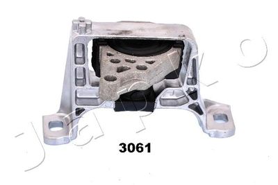JAPKO GOJ3061 JAPKO GOJ3061